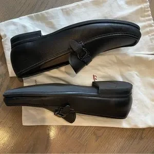 Salvatore Ferragamo | Shoes | Mens Salvatore Ferragamo Adam  display picture 2